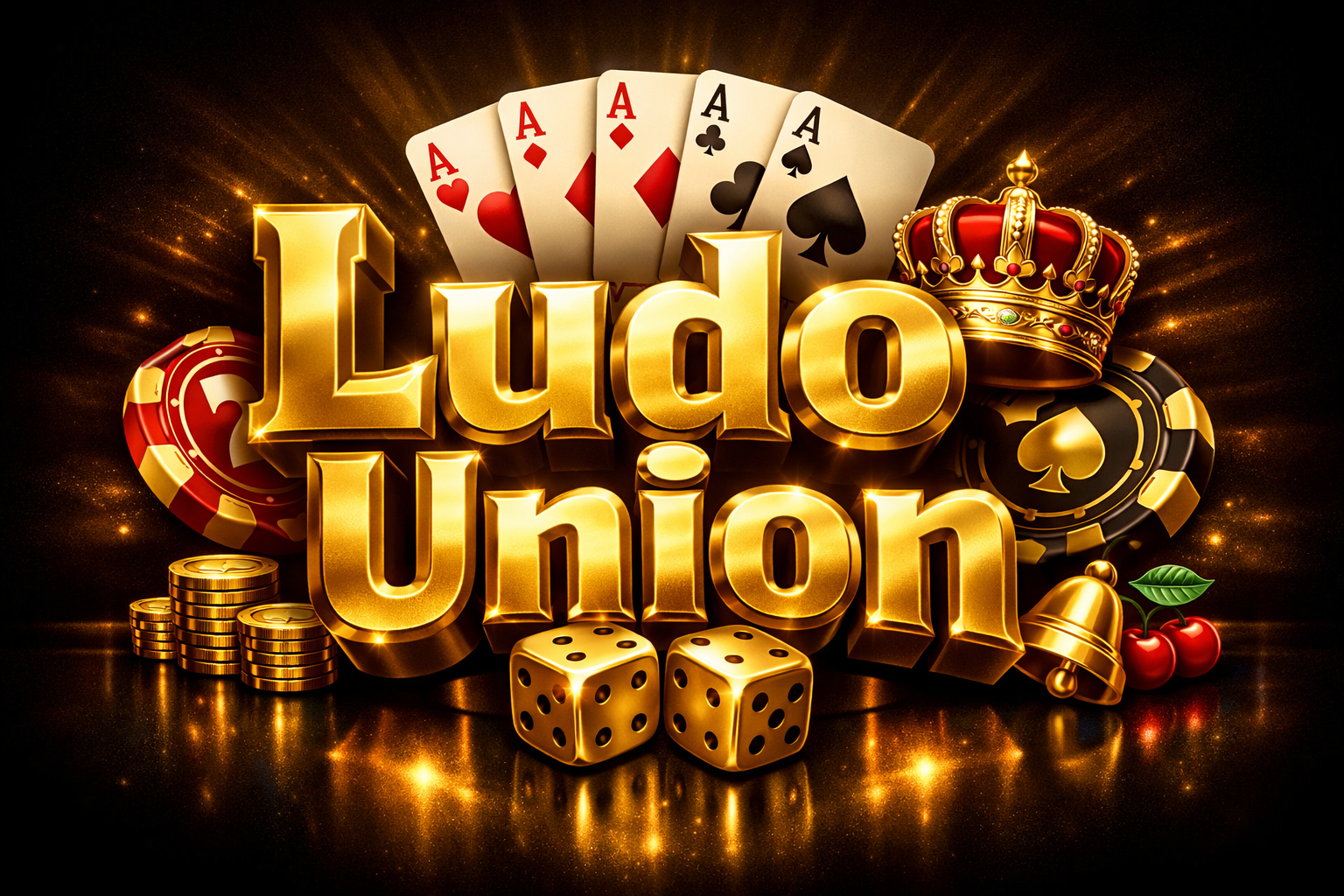 Ludo Union